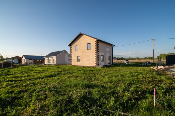 
  Продается дом 133.7 м². Фото 19.