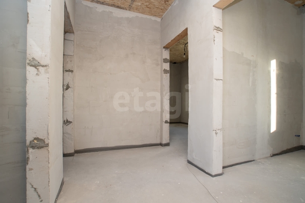 
  Продается дом 133.7 м². Фото 21.