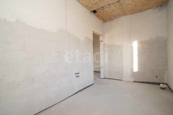 
  Продается дом 133.7 м². Фото 24.