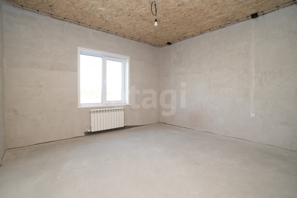 
  Продается дом 133.7 м². Фото 25.