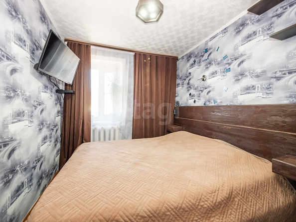 
  Продается дом 142.9 м². Фото 6.