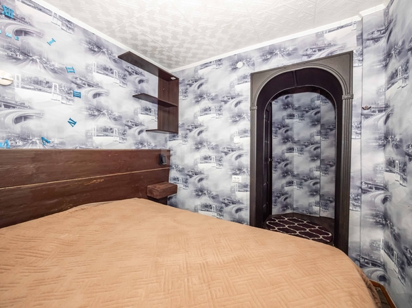 
  Продается дом 142.9 м². Фото 8.