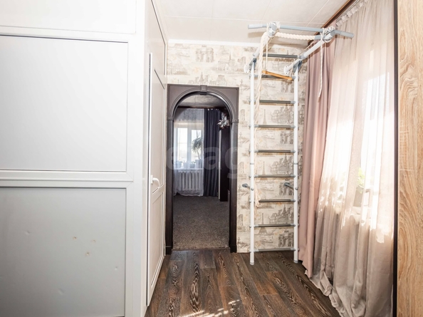 
  Продается дом 142.9 м². Фото 11.