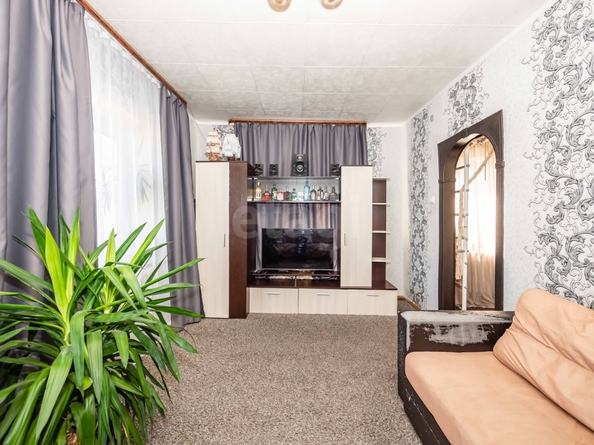 
  Продается дом 142.9 м². Фото 15.