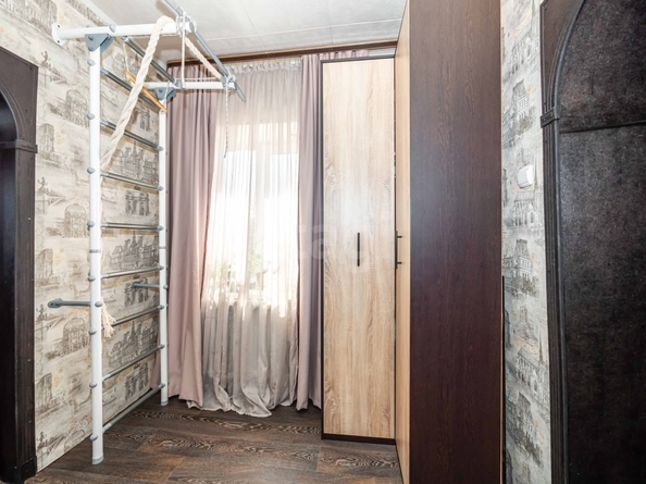
  Продается дом 142.9 м². Фото 16.