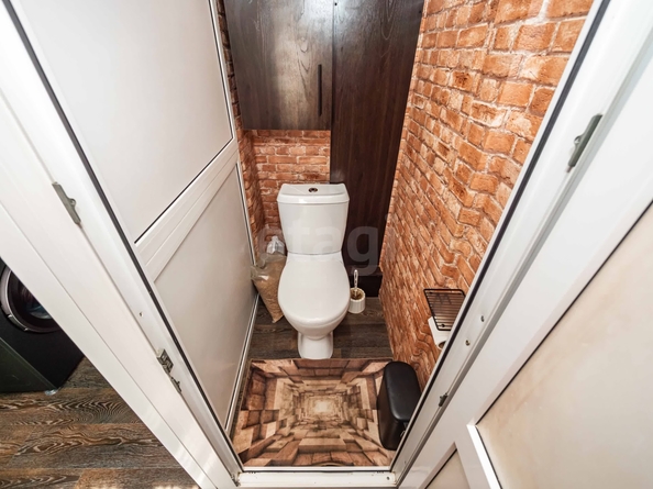 
  Продается дом 142.9 м². Фото 25.