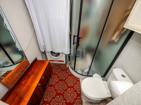 
  Продается дом 142.9 м². Фото 6.