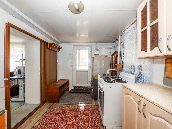 
  Продается дом 142.9 м². Фото 10.