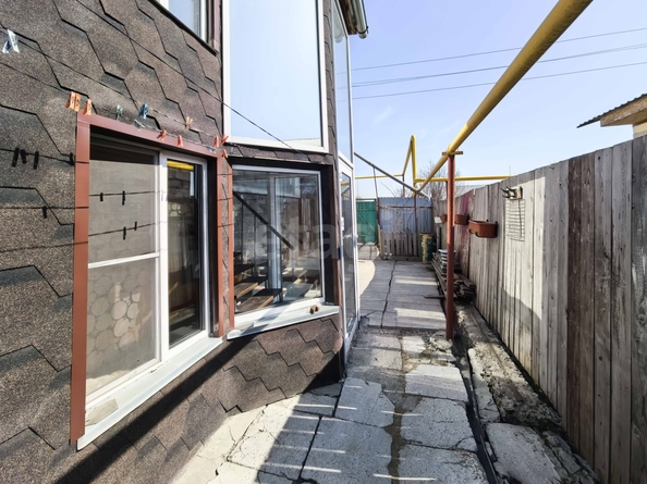 
  Продается дом 142.9 м². Фото 19.