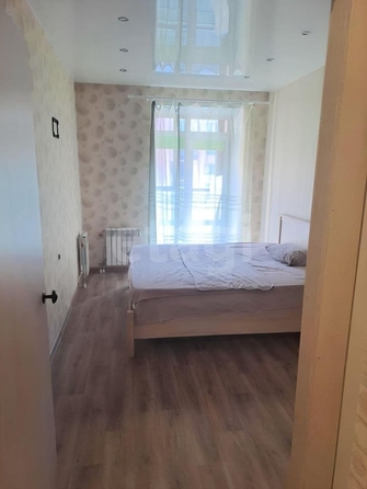 
  Продается 1-комн. квартира 33.9 м². Фото 4.