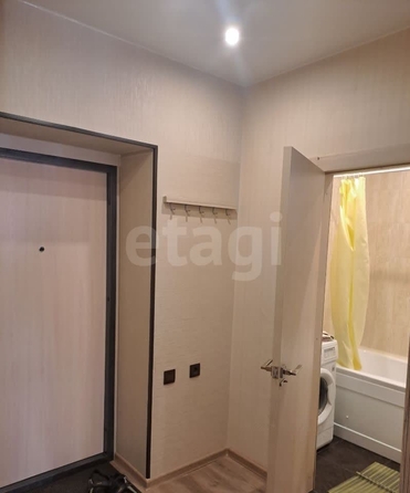 
  Продается 1-комн. квартира 33.9 м². Фото 18.