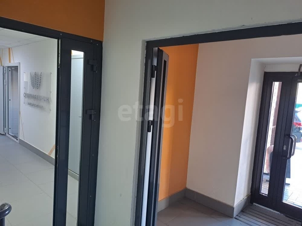 
  Продается 1-комн. квартира 33.9 м². Фото 29.
