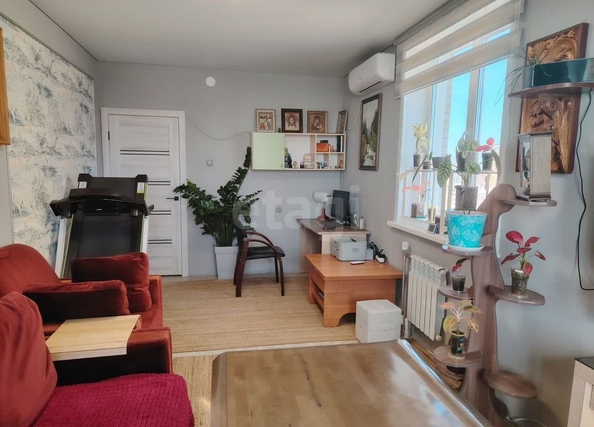 
  Продается 3-комн. квартира 80 м². Фото 5.