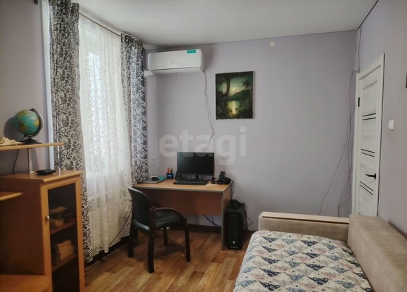 
  Продается 3-комн. квартира 80 м². Фото 11.
