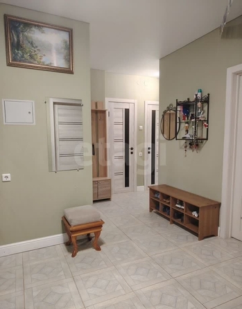 
  Продается 3-комн. квартира 80 м². Фото 14.