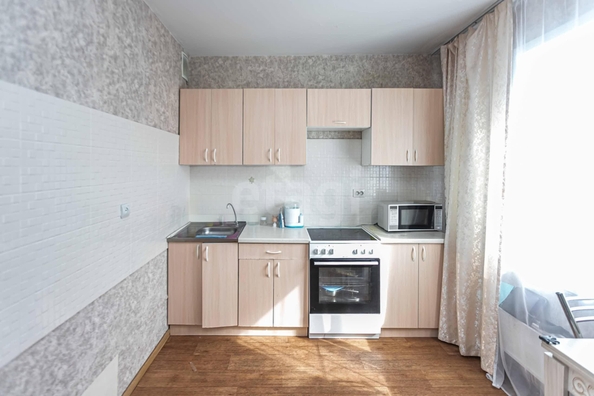 
  Продается 2-комн. квартира 56.4 м². Фото 1.