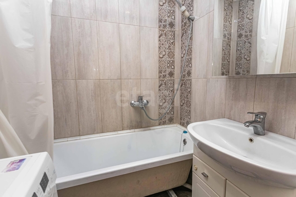 
  Продается 2-комн. квартира 56.4 м². Фото 8.