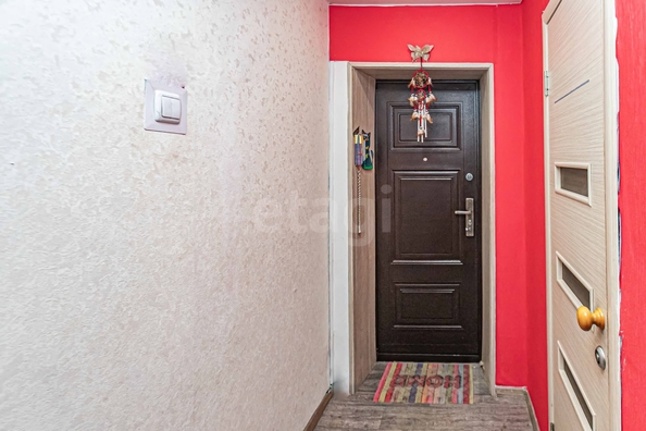 
  Продается 1-комн. квартира 30.3 м². Фото 9.