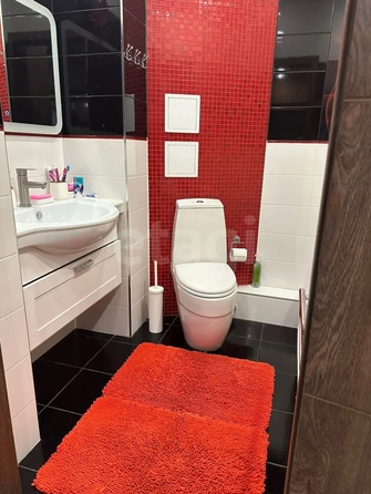 
  Продается 3-комн. квартира 96.6 м². Фото 3.