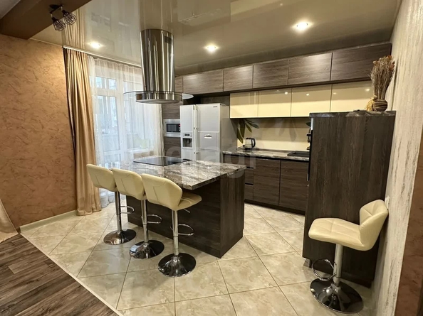 
  Продается 3-комн. квартира 96.6 м². Фото 15.