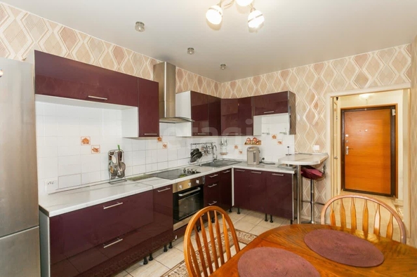 
  Продается 3-комн. квартира 81.7 м². Фото 3.