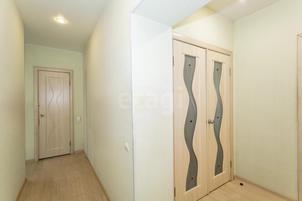 
  Продается 3-комн. квартира 81.7 м². Фото 7.