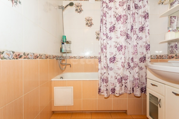 
  Продается 3-комн. квартира 81.7 м². Фото 23.