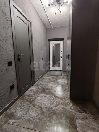 
  Продается 1-комн. квартира 39.7 м², в ЖК Золотая роща. Фото 3.