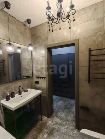 
  Продается 1-комн. квартира 39.7 м², в ЖК Золотая роща. Фото 9.