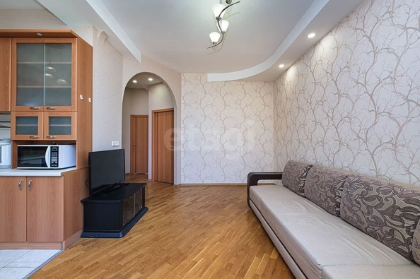 
  Продается 2-комн. квартира 59.8 м². Фото 6.
