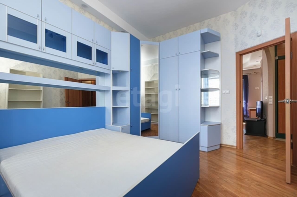 
  Продается 2-комн. квартира 59.8 м². Фото 13.