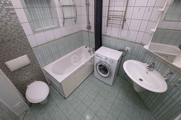 
  Продается 2-комн. квартира 59.8 м². Фото 16.