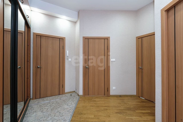 
  Продается 2-комн. квартира 59.8 м². Фото 21.