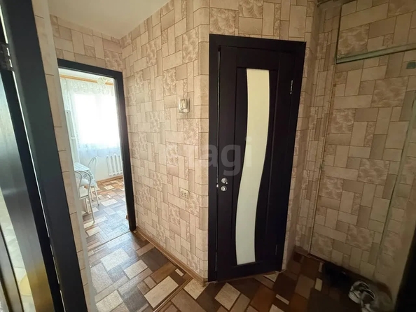
  Продается 1-комн. квартира 29.1 м². Фото 7.
