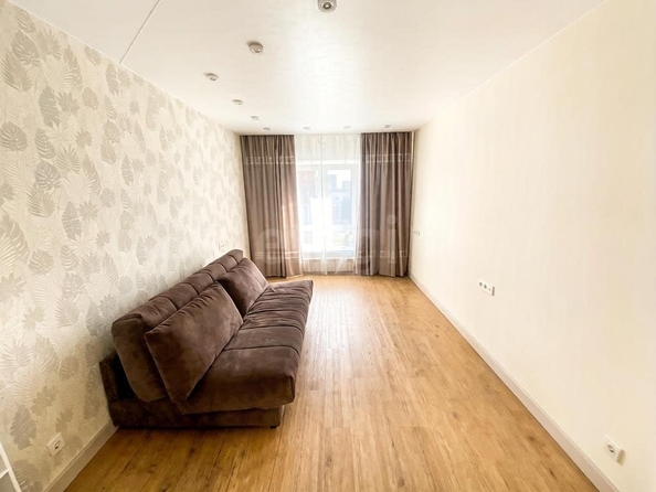 
  Продается 3-комн. квартира 57.2 м². Фото 7.