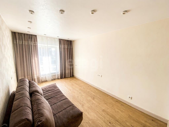 
  Продается 3-комн. квартира 57.2 м². Фото 11.