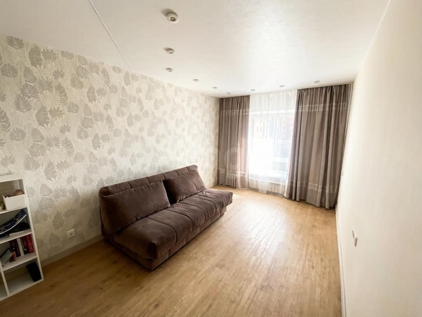 
  Продается 3-комн. квартира 57.2 м². Фото 12.
