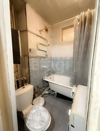 
  Продается 2-комн. квартира 41.7 м². Фото 8.