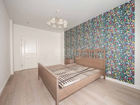 
  Продается 1-комн. квартира 41 м². Фото 19.