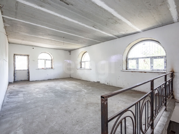 
  Продается дом 250 м². Фото 3.
