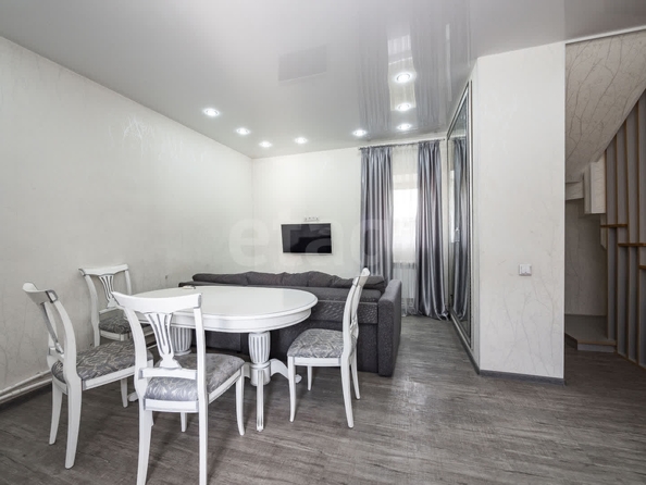 
  Продается дом 250 м². Фото 10.