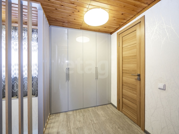 
  Продается дом 250 м². Фото 18.