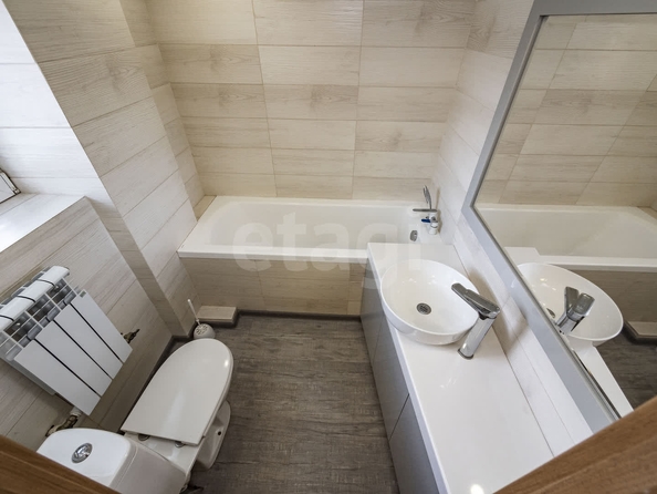 
  Продается дом 250 м². Фото 24.