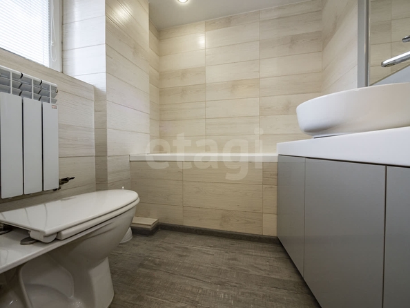 
  Продается дом 250 м². Фото 28.