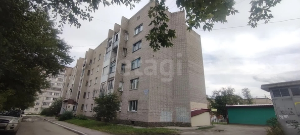 
  Продается 2-комн. квартира 42 м². Фото 1.