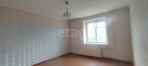 
  Продается 2-комн. квартира 42 м². Фото 3.