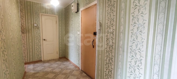
  Продается 2-комн. квартира 42 м². Фото 8.