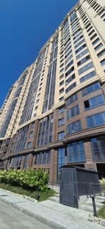 
  Продается 3-комн. квартира 68 м². Фото 2.