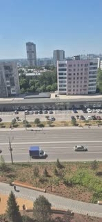 
  Продается 3-комн. квартира 68 м². Фото 4.