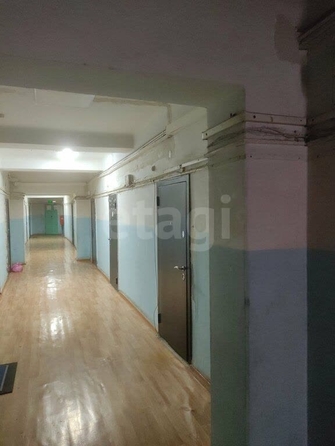 
  Продается студия 13.3 м². Фото 5.